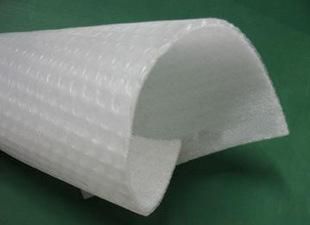 使用珍珠棉包裝，環(huán)保又安心